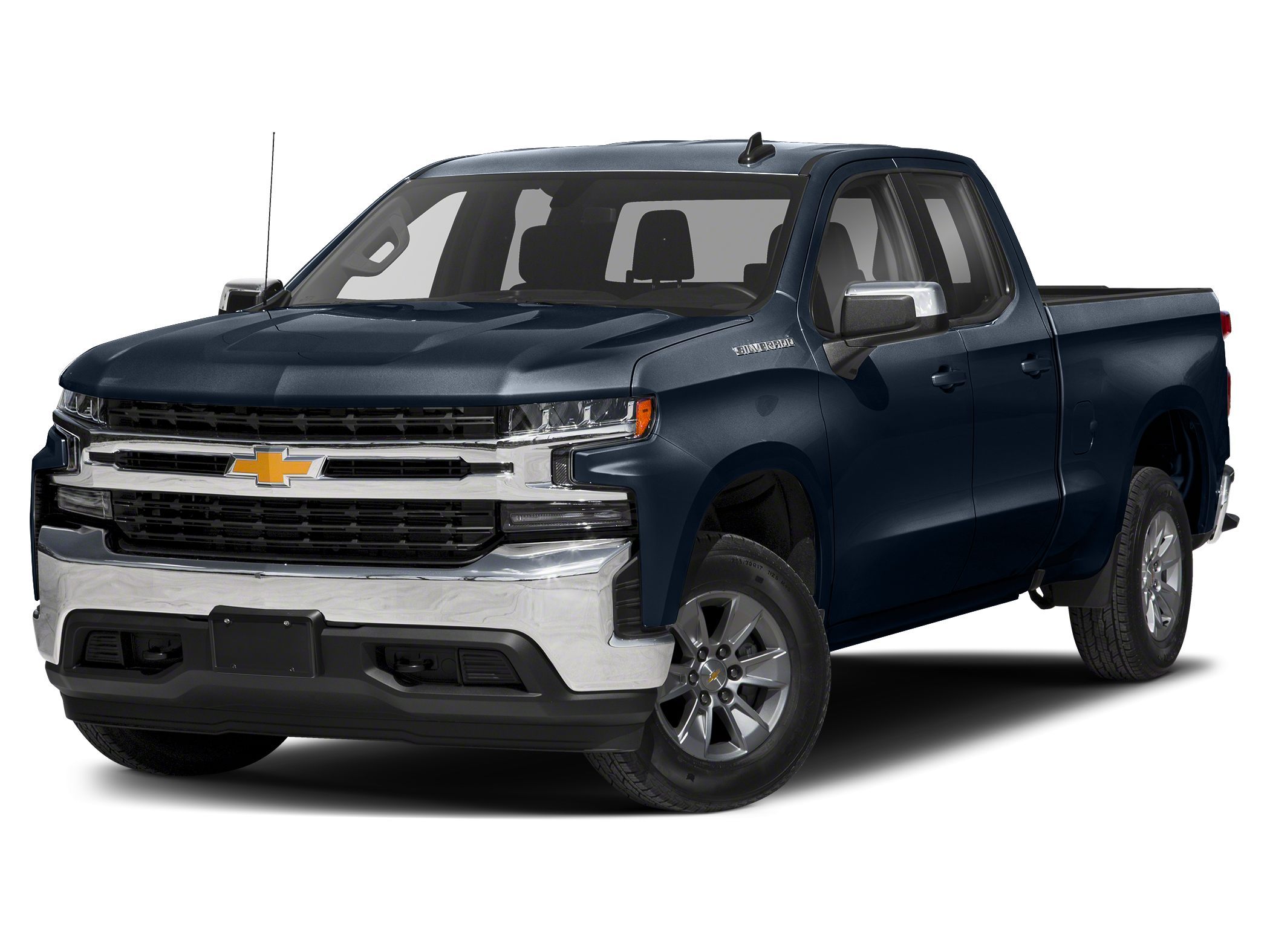 chevrolet silverado 1500 2021 1GCRYJEK9MZ368758 image chevrolet silverado 1500 2021 1GCRYJEK9MZ368758 image